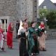Faîtes le 14 juillet 2016