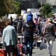 Faîtes le 14 juillet 2016