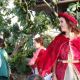 Faîtes le 14 juillet 2016