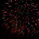 Faîtes le 14 juillet 2016