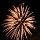 Faîtes le 14 juillet 2016