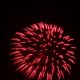 Faîtes le 14 juillet 2016
