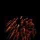 Faîtes le 14 juillet 2016