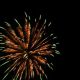Faîtes le 14 juillet 2016