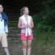 Cassandra et ses génies