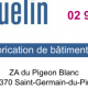 Coquelin