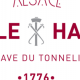 Vin d'alsace Hauller