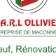 Macon Ollivier