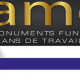 Ramel Saint-Germain-en-Coglès