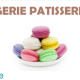 Boulangerie Muriel Saint-Germain-en-Coglès