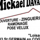 Davard Saint-Germain-en-Coglès