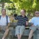 DSC05992.jpg