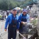 Vide grenier 2021 à Saint-Germain-en-Coglès