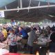 Vide grenier 2021 à Saint-Germain-en-Coglès