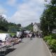 Vide grenier 2021 à Saint-Germain-en-Coglès