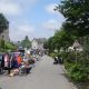 Vide grenier 2021 à Saint-Germain-en-Coglès