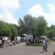Vide grenier 2021 à Saint-Germain-en-Coglès