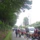 Vide grenier 2021 à Saint-Germain-en-Coglès