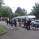 Vide grenier 2021 à Saint-Germain-en-Coglès