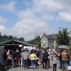Vide grenier 2021 à Saint-Germain-en-Coglès