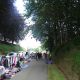 Vide grenier 2021 à Saint-Germain-en-Coglès