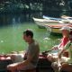 DSC00463.jpg