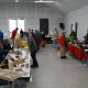 Des services et des ventes locales