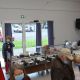 DSC00056.jpg