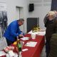 Le vin d'alsace de la Famille Hauller