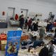 DSC00050.jpg