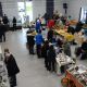 Le marché vu dans son ensemble