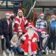 Photo de famille